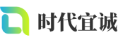 乌兰察布软件开发公司