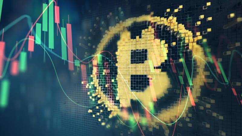 乌兰察布软件开发核心密码:CI/CD集成、可观测性与政策即代码的落地实践
