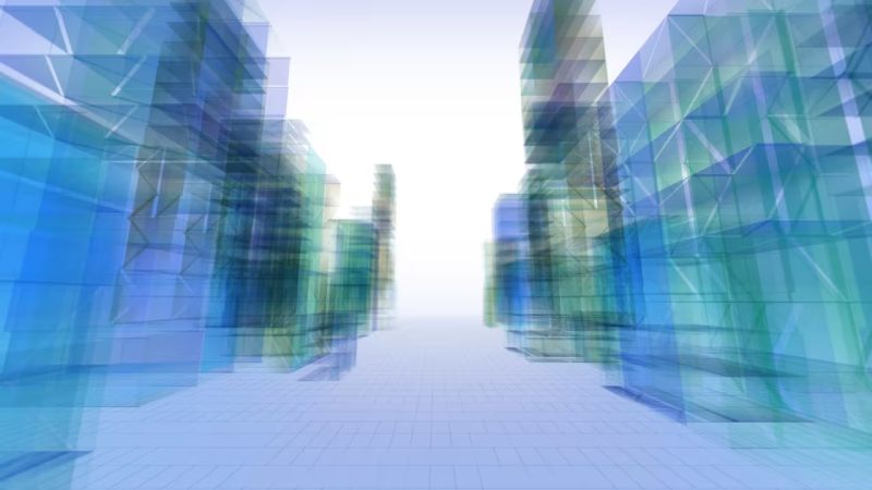 乌兰察布软件开发：如何精准选择合适的数据分析工具