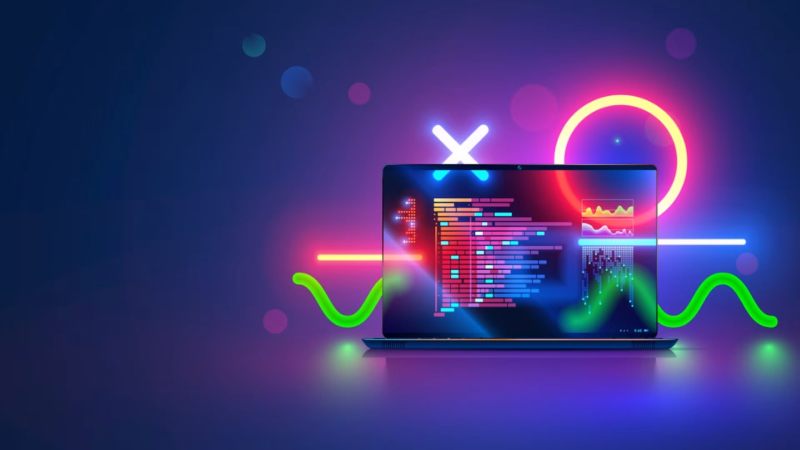 技术迭代浪潮下,乌兰察布国产化适配中Rust能否取代C++?AI场景的核心对比