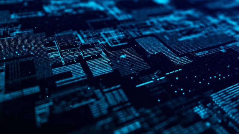 为什么DevOps是乌兰察布软件开发的核心方法论