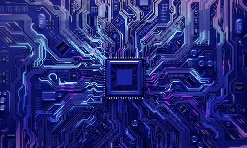 乌兰察布软件开发公司